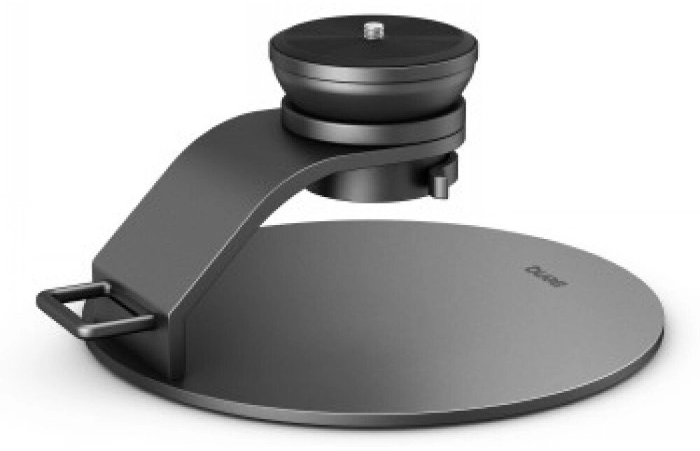 BENQ STALINIS STOVAS GP520/TK705I/TK705STI 5A.R0J10