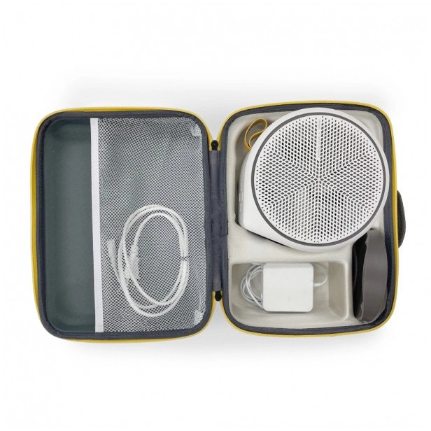 BenQ Carry case for GV31 /