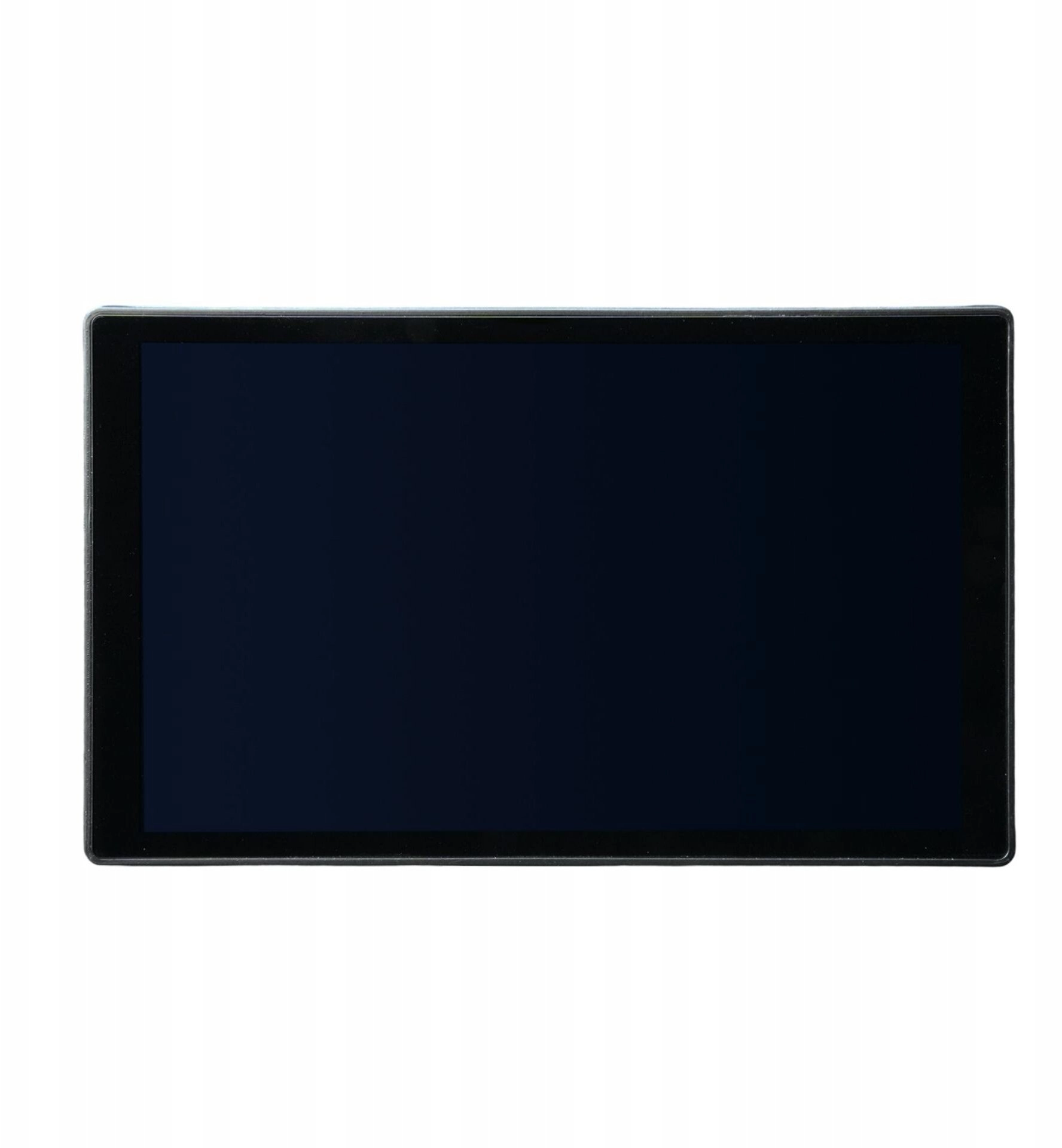Portkeys LH5C Monitor PKLH5C PKS-LH5C 9345750849983