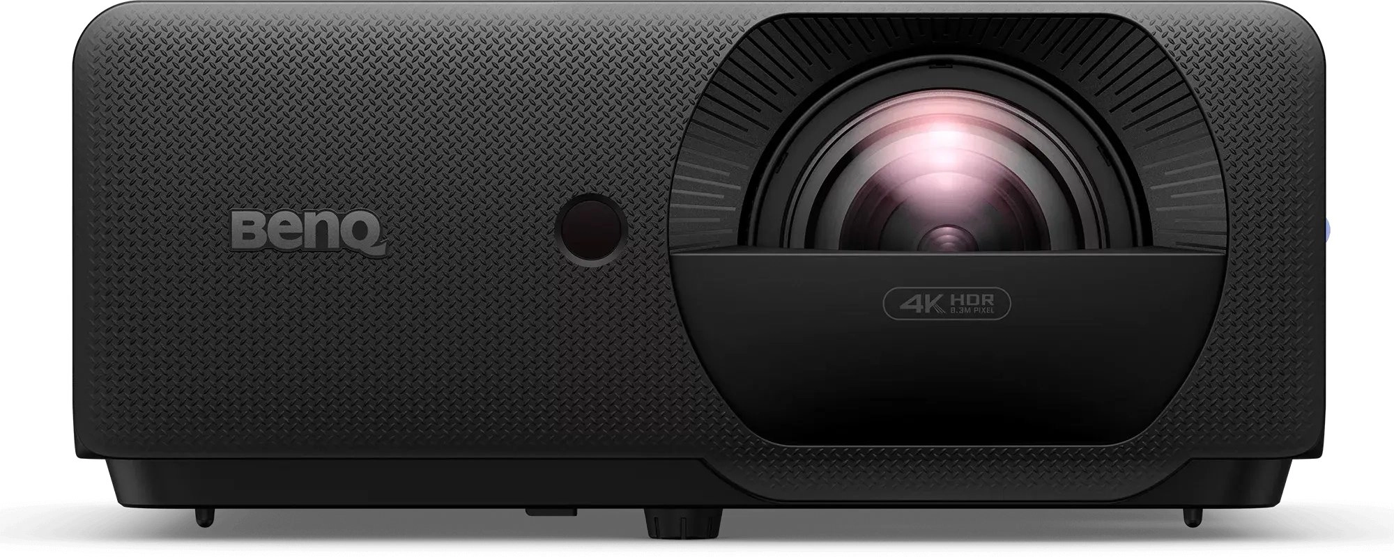 BenQ LK830ST Short throw projector 4000