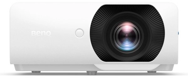BenQ Deutschland LW655 9H.JV377.74E