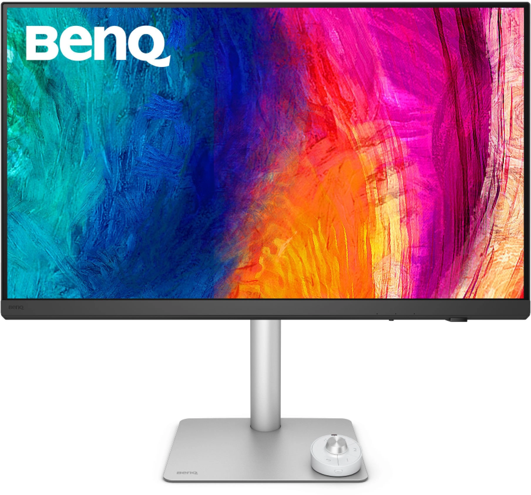 BenQ PD3226G computer monitor 80 cm