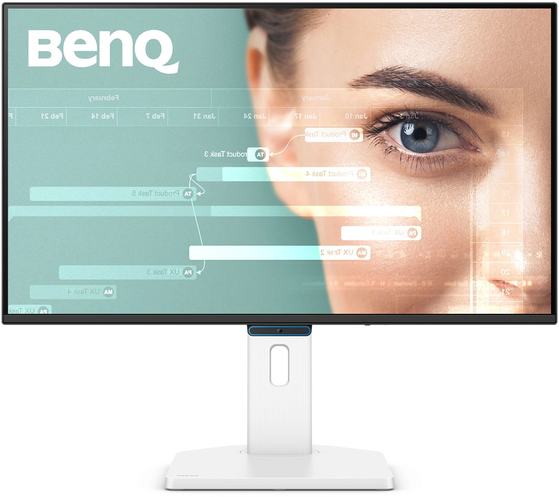 BenQ GW2790TC 27 IPS 1920 x