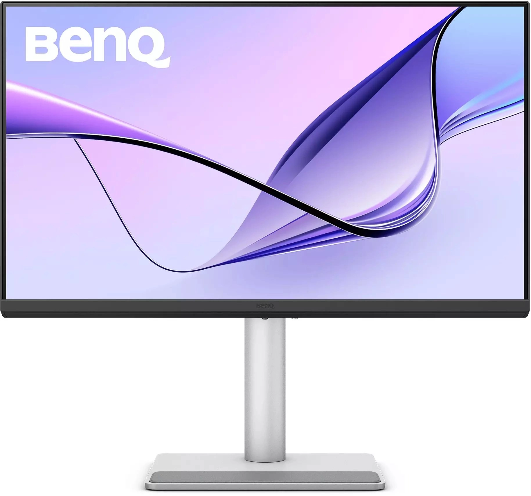 BenQ MA270UP computer monitor 68.6