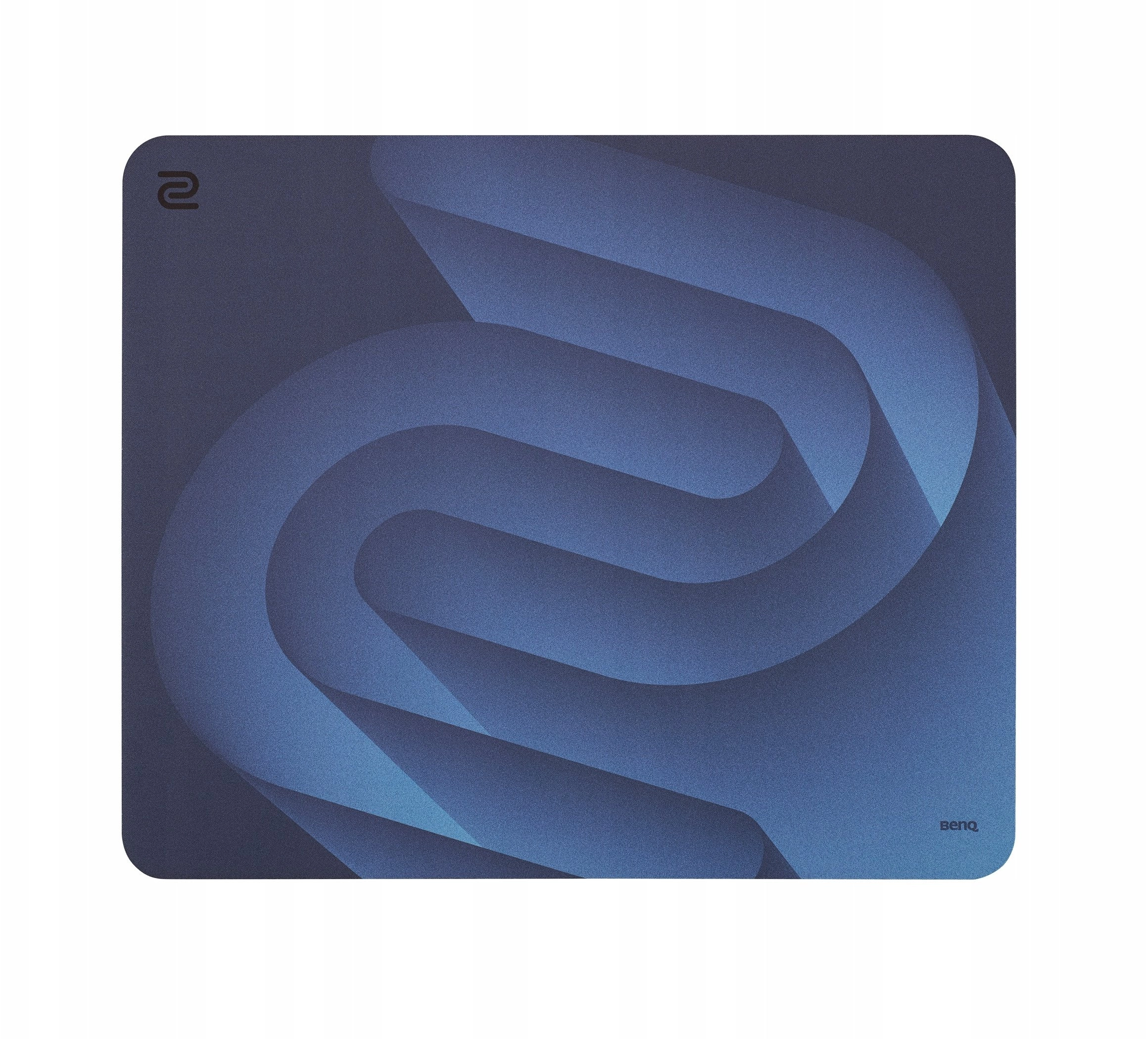 BENQ ZOWIE G-SR-SE BLUE II Gaming