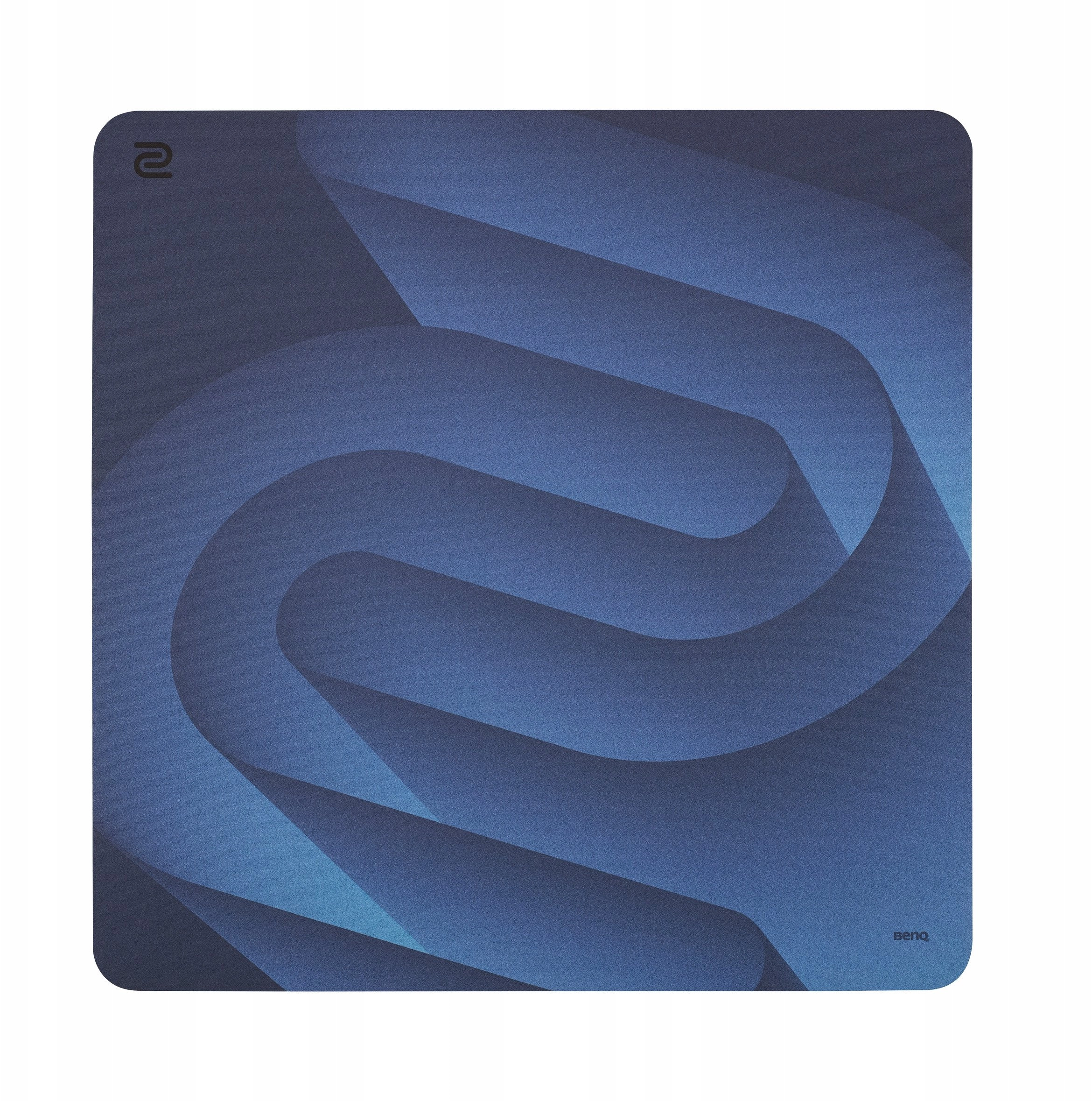 BENQ ZOWIE H-SR-SE BLUE II Gaming
