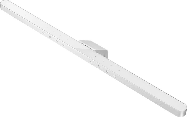Lampka biurkowa BenQ ISCREENBAR MONITOR LAMP