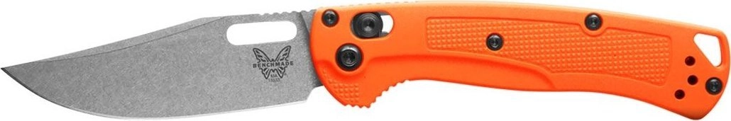 Benchmade Benchmade MINI TAGGEDOUT 15533 13826960