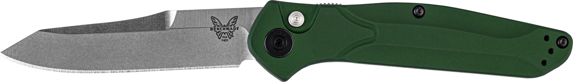 Benchmade Nóż Benchmade 9400 Auto Osborne