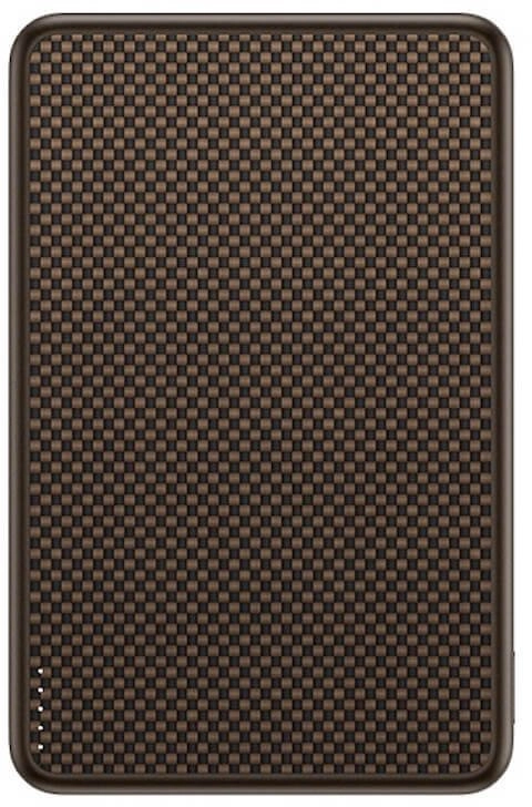 Benks Magnetic Powerbank Benks MP17 10000mAh