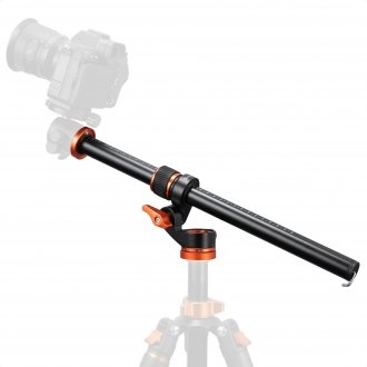 Benro Kolumna centralna KF Concept MS-104