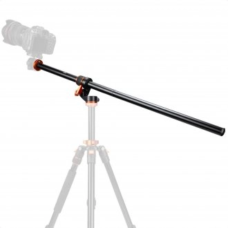 Benro Kolumna centralna KF Concept MS-105