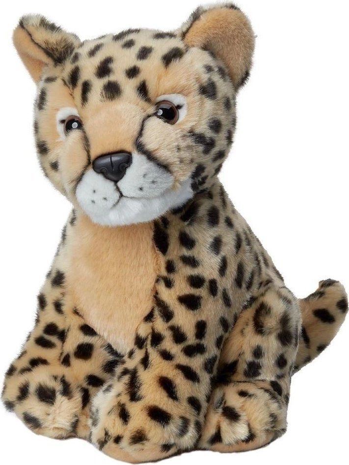 Cheetah 30cm 5901703122158