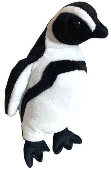 Beppe Pingwin peruwiański Humboldta 23cm (