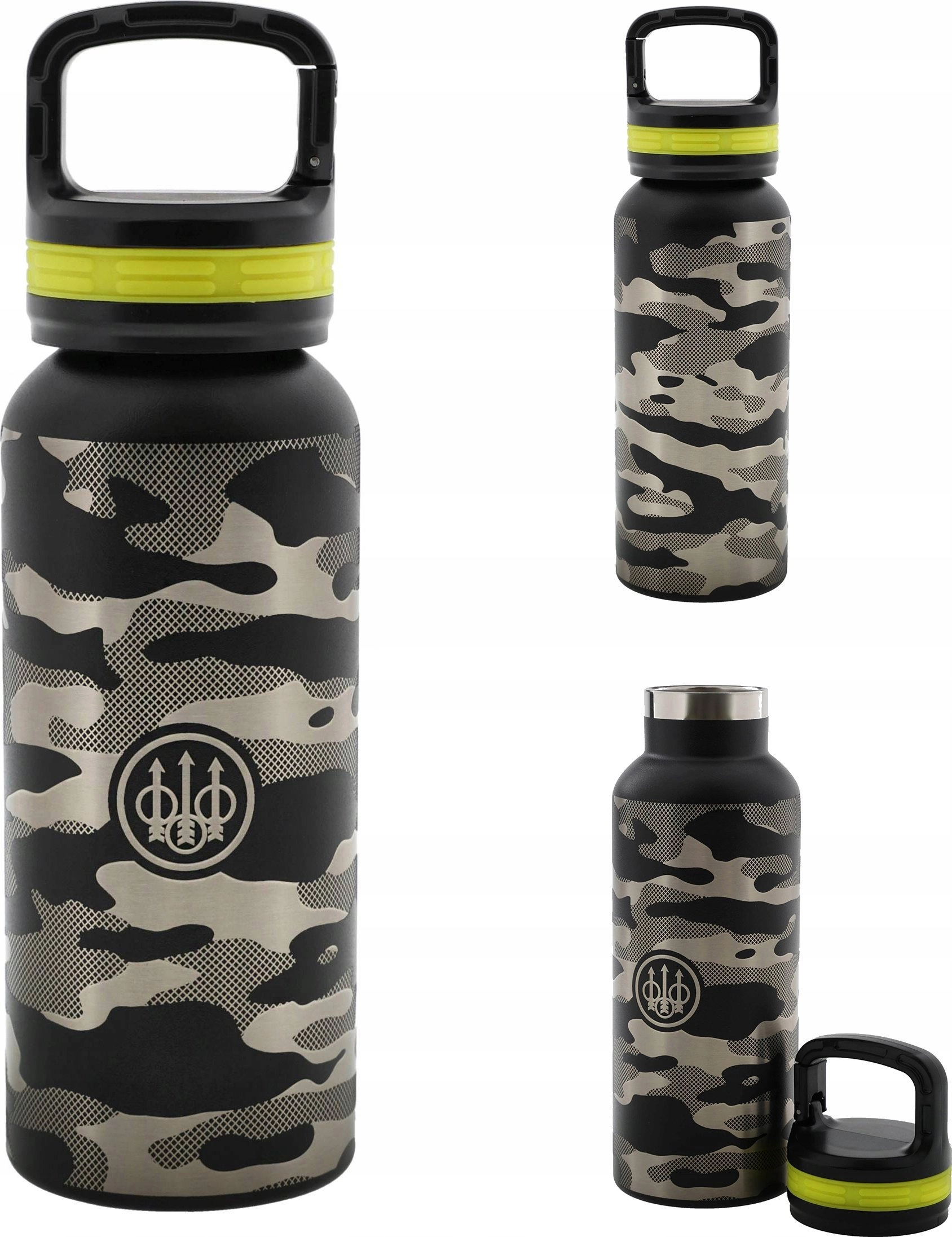 Beretta Water Bottle BERETTA Water Bottle