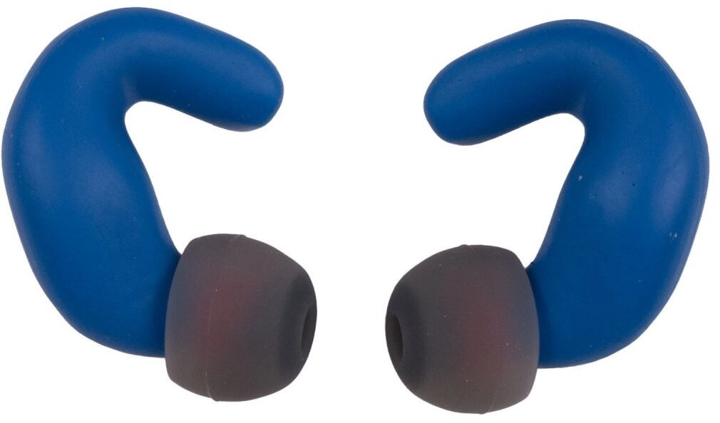 Beretta Beretta mini HeadSet hearing protectors