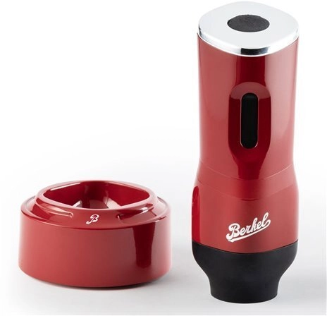 Berkel Kit all in one Icon