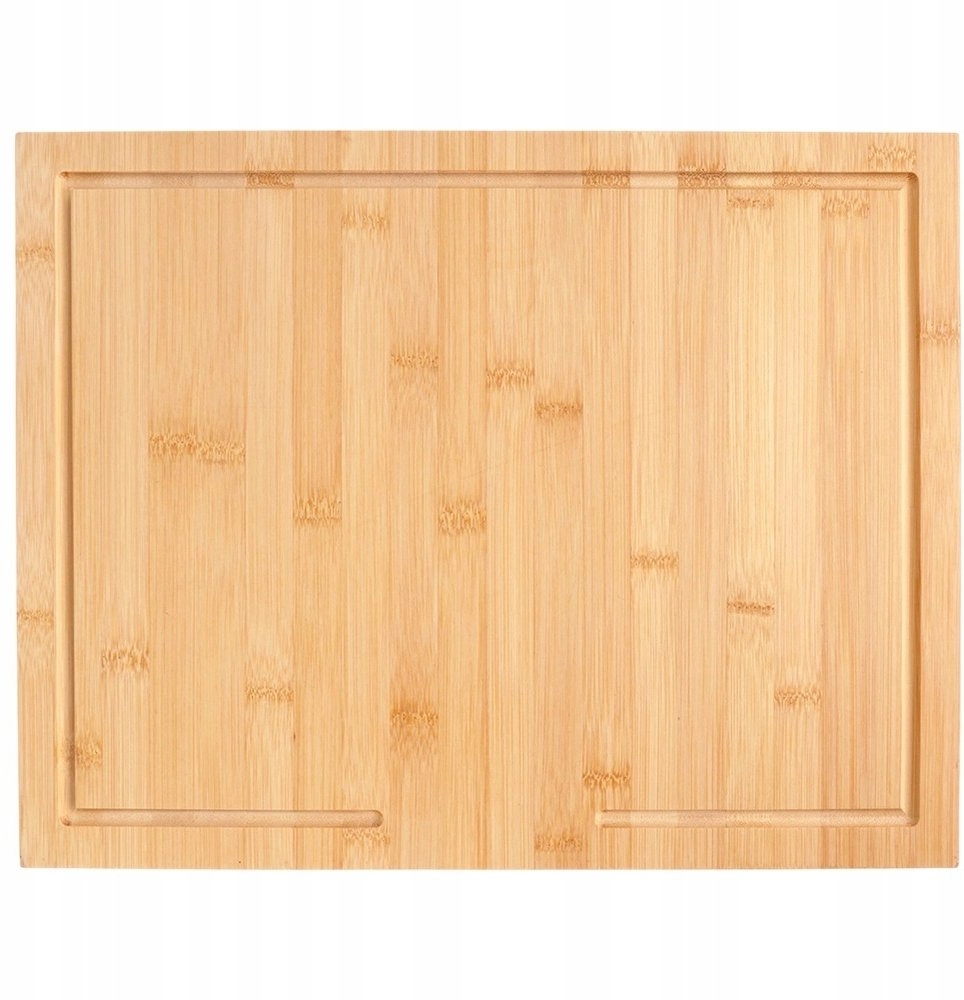 Berretti cutting board Bamboo cutting board