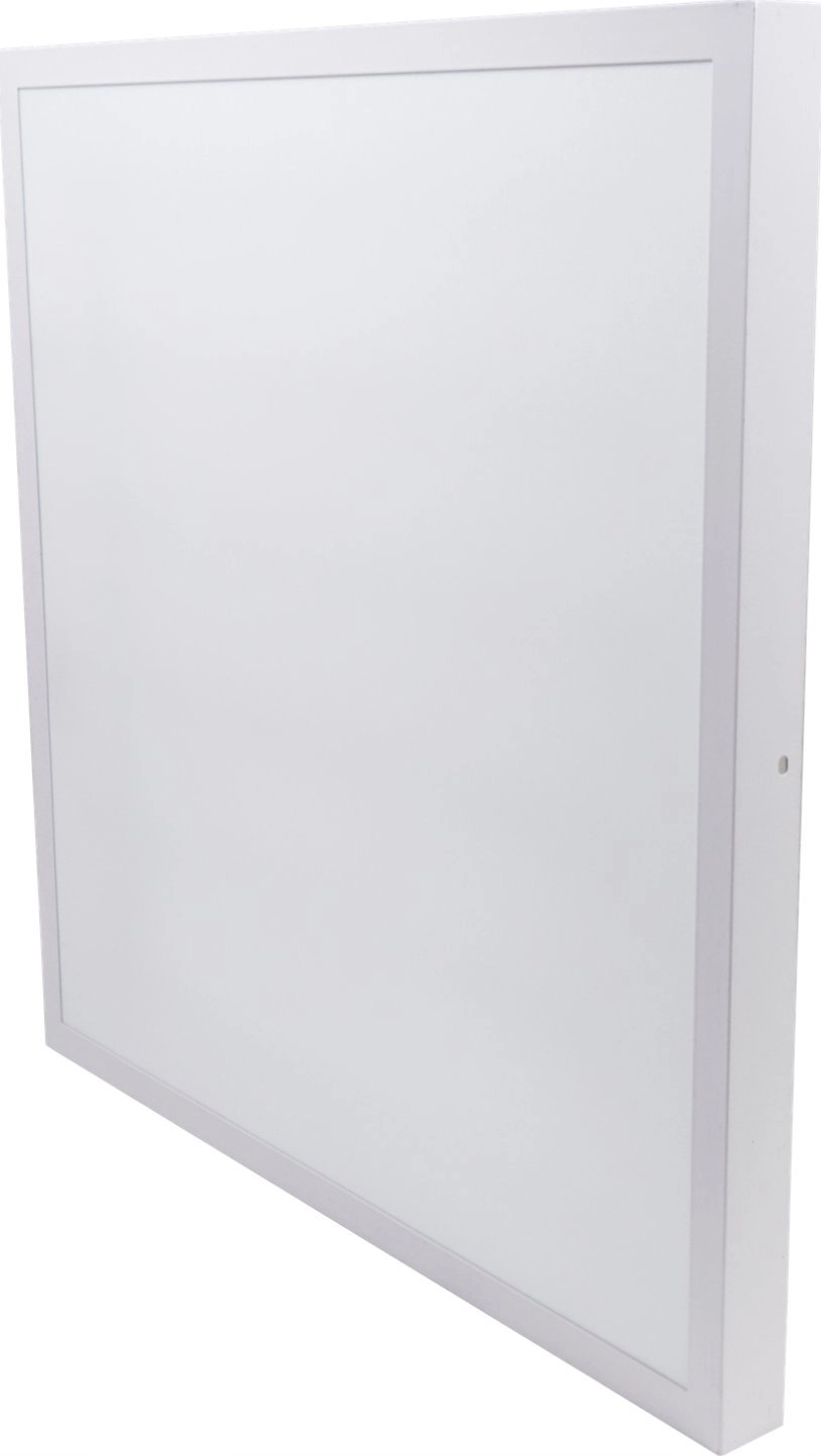 LED panelis 40W 4000K 4000lm  60x60