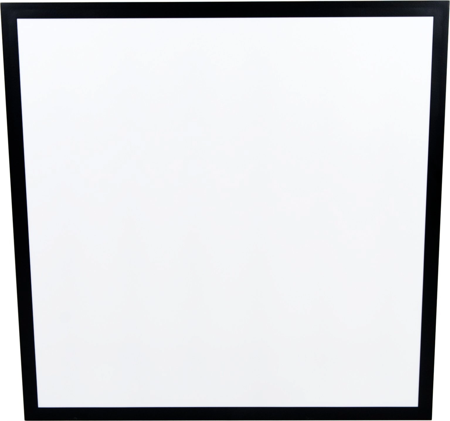 LED panelis 40W 4000K 4000lm  60x60