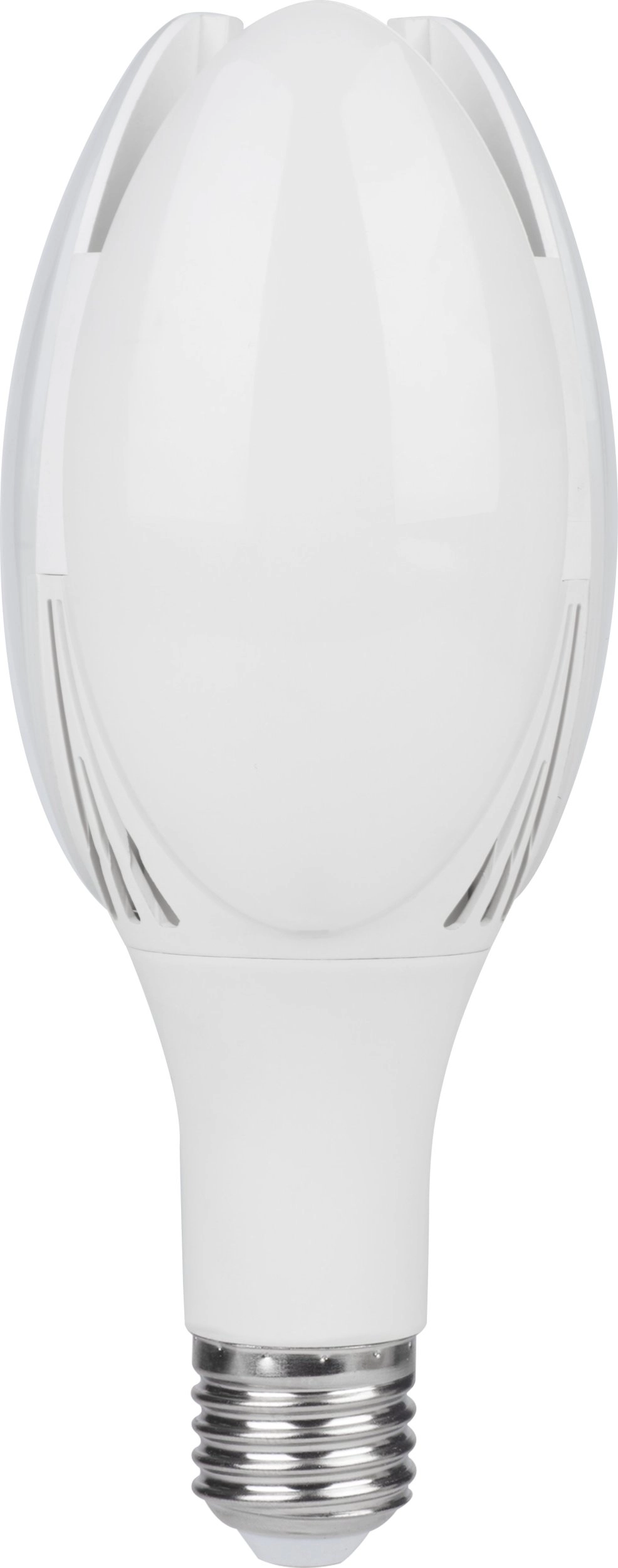 BestService Żarówka Lumax HP BULB E27/E40