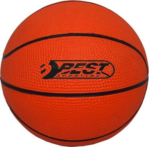 Best Sporting Best Sporting basketball training