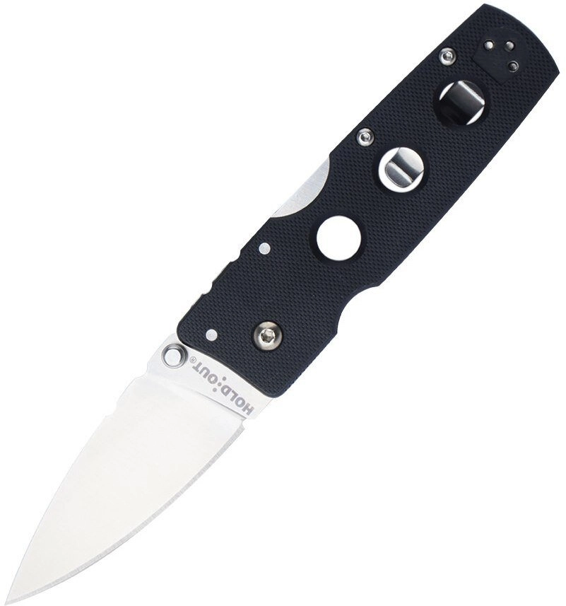 Bestech Knives Cold Steel - Hold