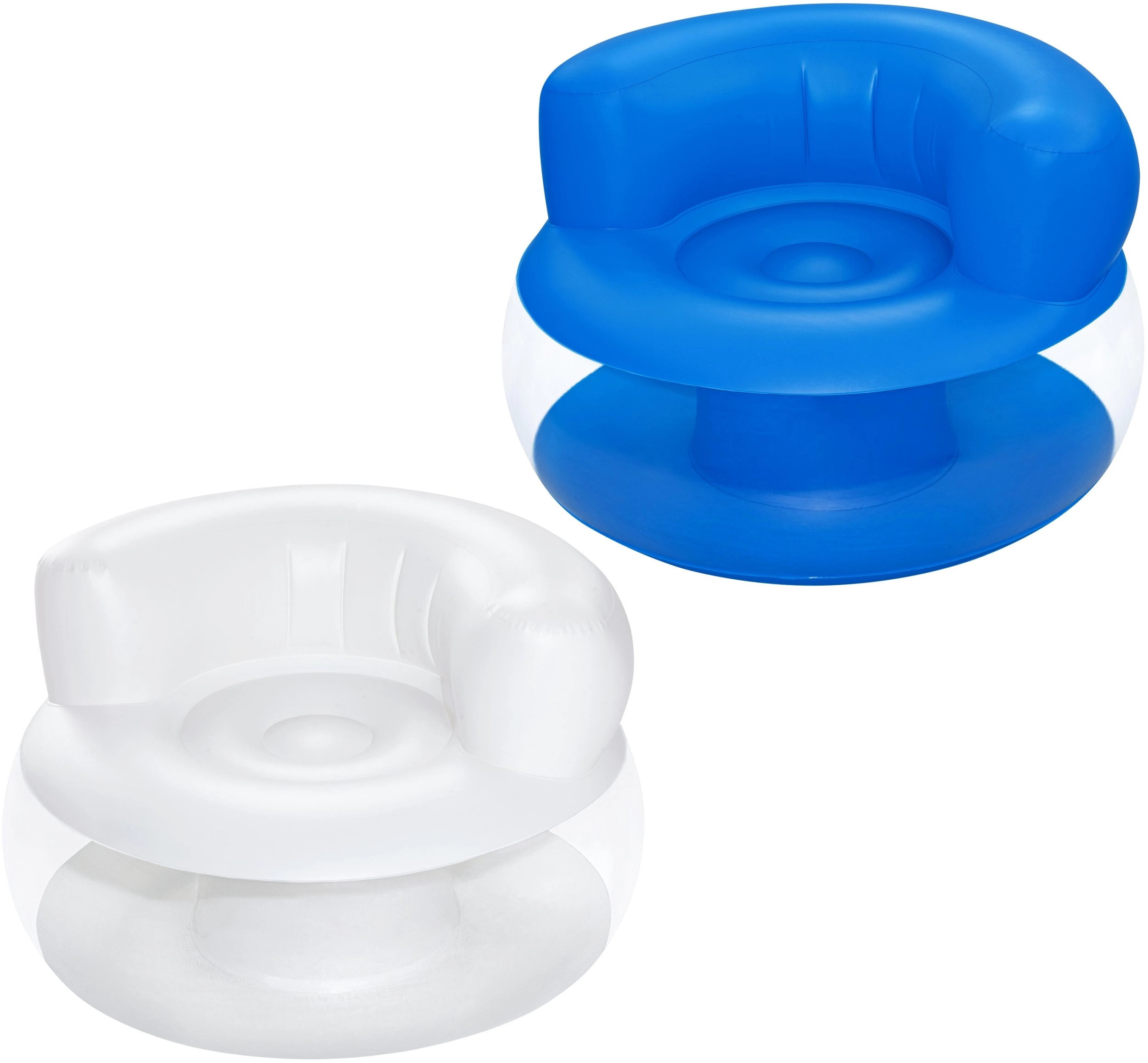Bestway Mod Pod Inflatable Air Chair