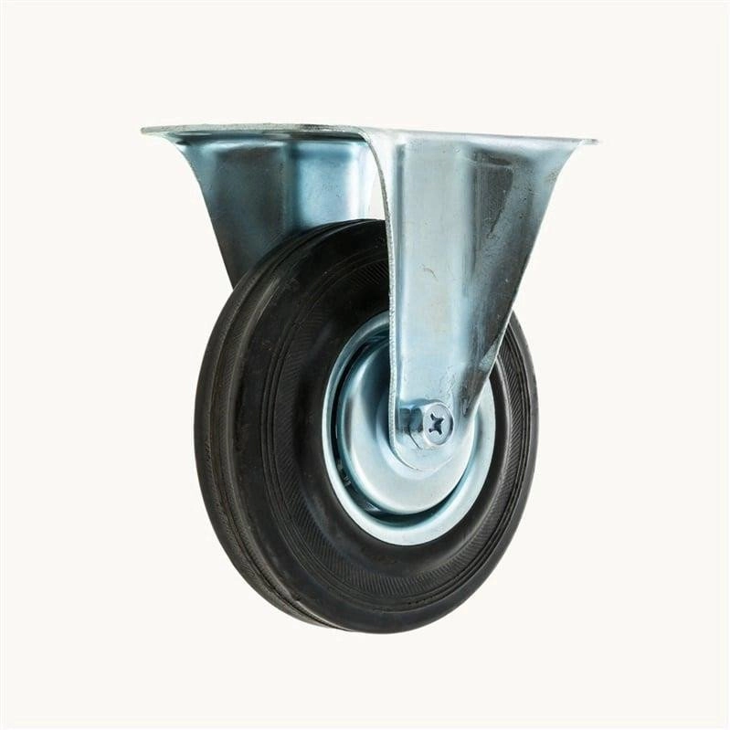CASTOR PH102 5 14975960 WHEEL_PH102_5 4772013409830