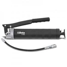 Beta Tools Lever grease gun 500ml