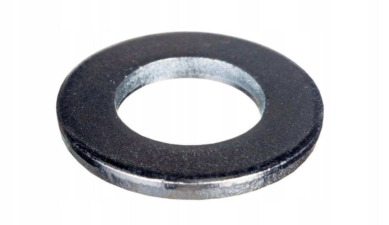 Bettermann Washer M10 galvanized 966 M10