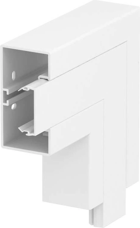 Bettermann Flat fixed corners RAPID 45-2