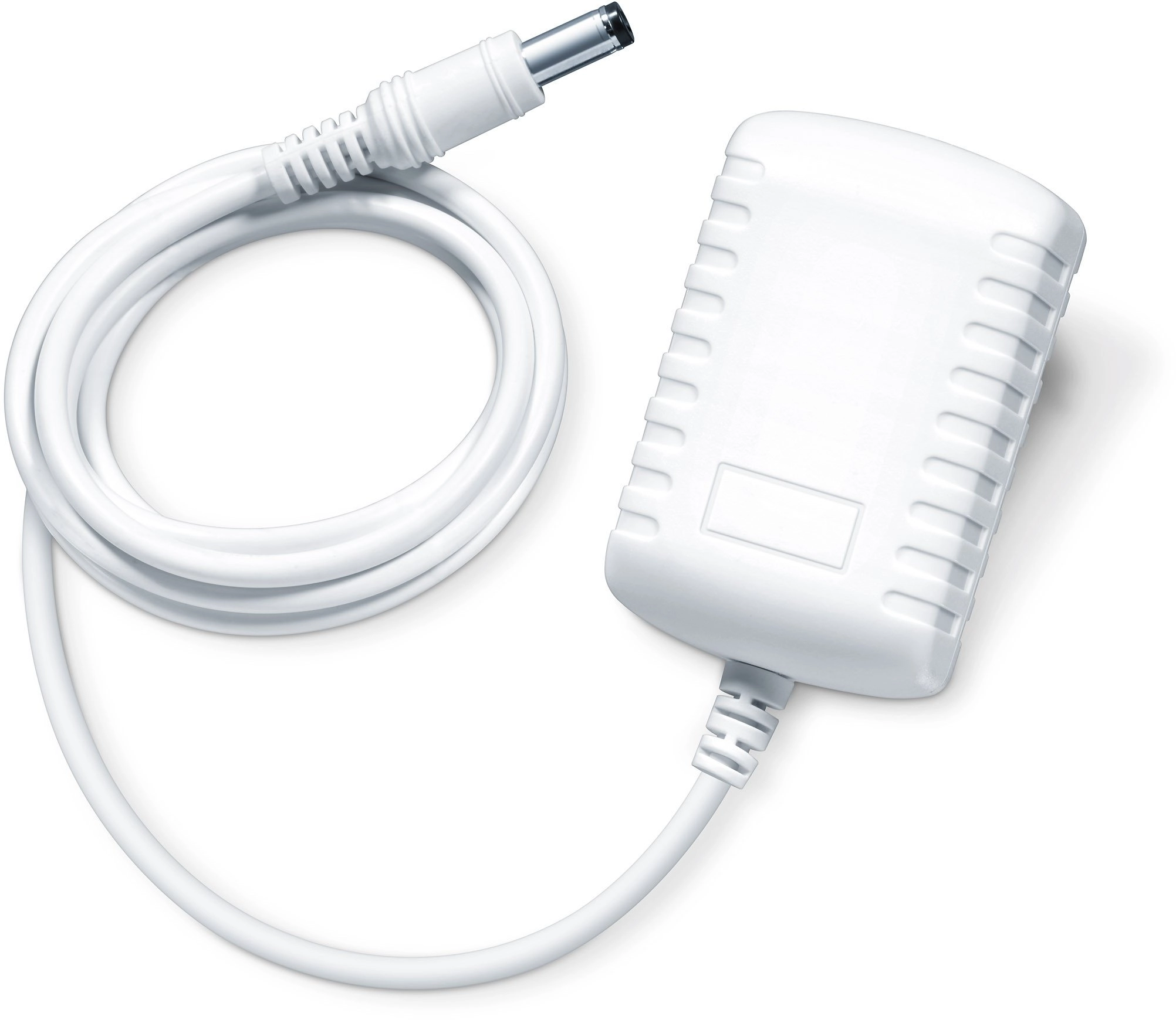 Beurer - Power adapter for blood