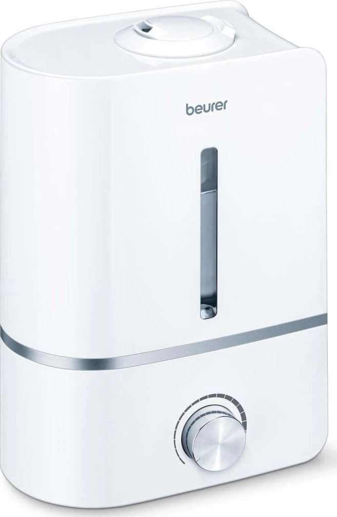 Beurer - LB 45 Humidifier -