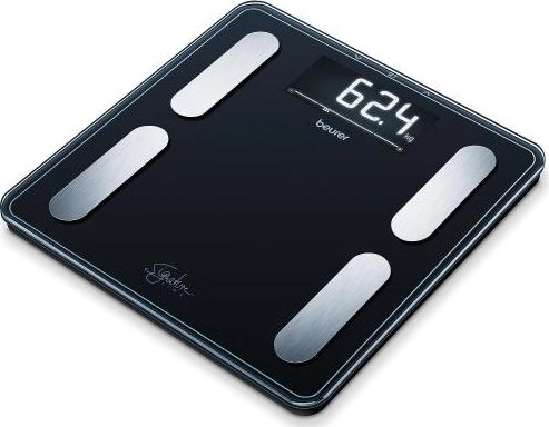 Beurer - BF 400 Diagnostic Scale