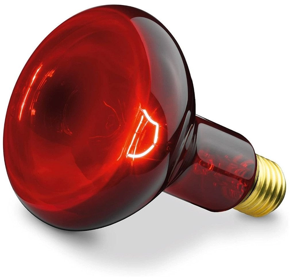 Beurer Replacement Lamp for Red Light