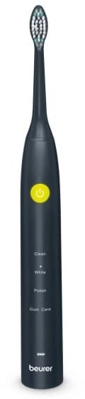 Beurer SC 30 SonicCare Electric toothbrush