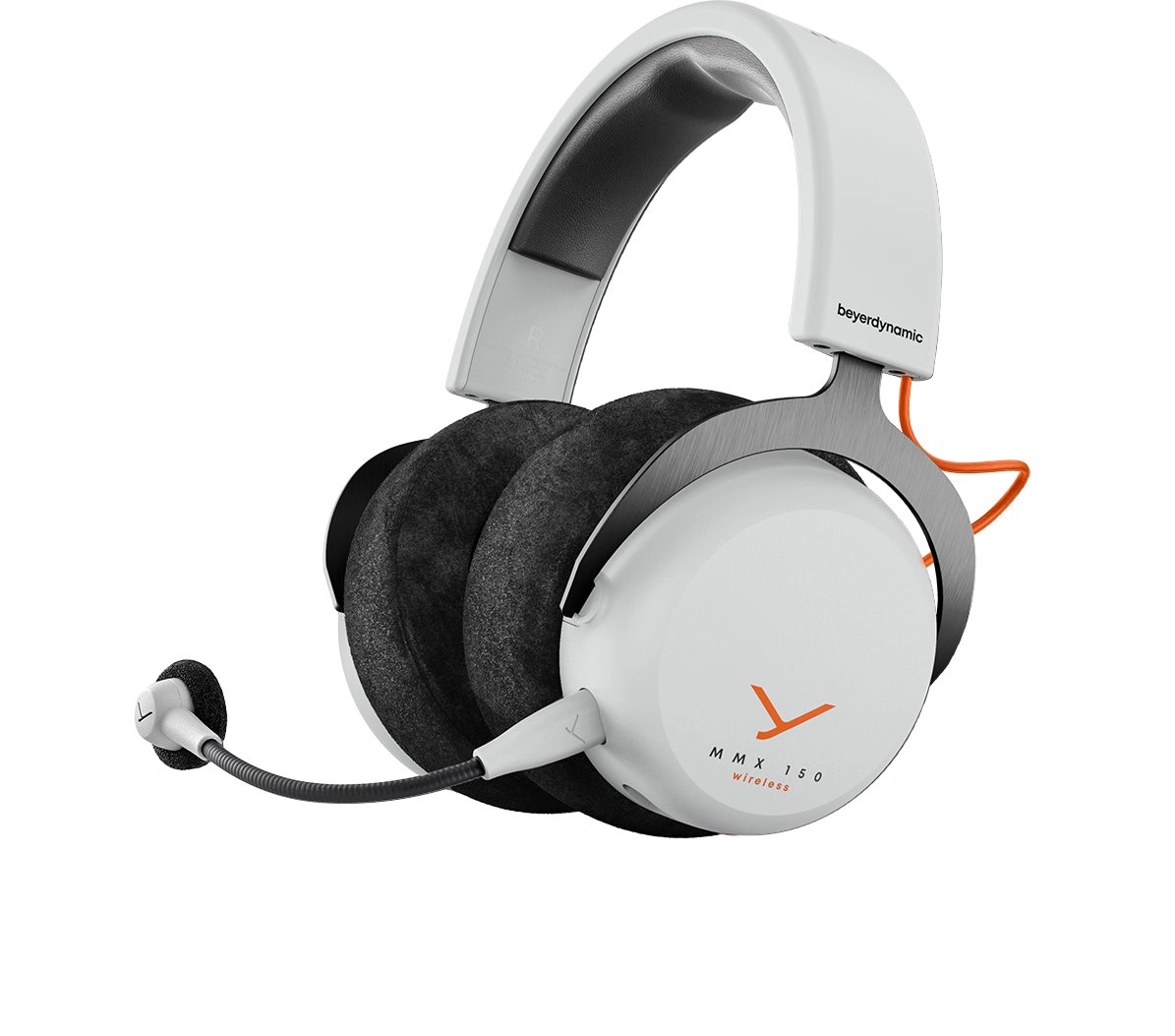 Beyerdynamic MMX 150 WL biaÅe 002321560000