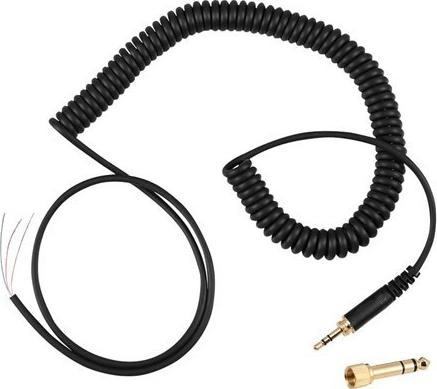 Beyerdynamic  Straight Cable  Connecting Cord for