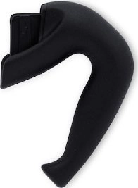 Bialetti - Handle for Moka Express