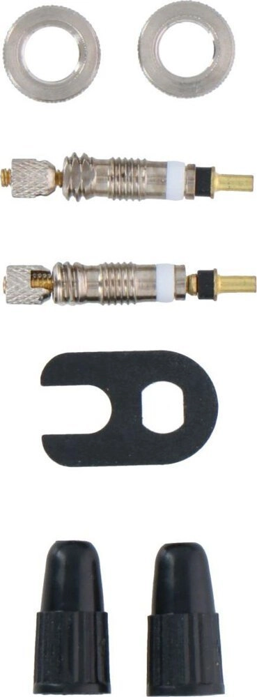 Bicycle Gear Bicycle valve set 7
