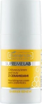 Bielenda Eye cream with Ceramides Professional