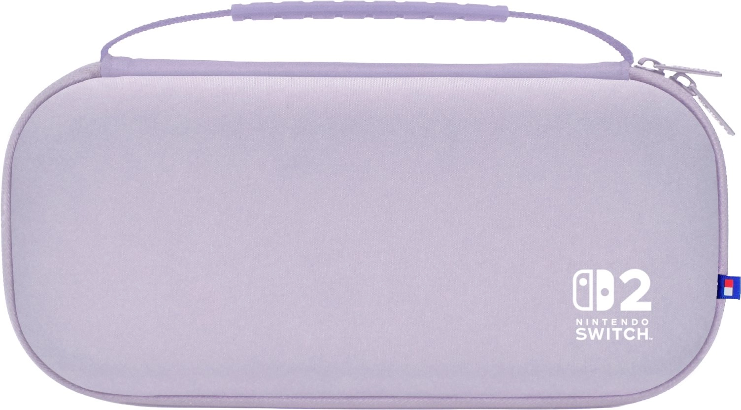 HORI Slim Tough Pouch protective case