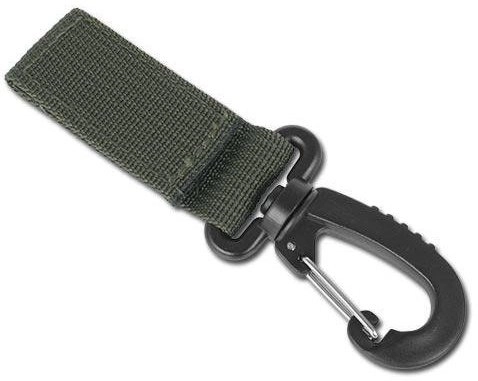 Big Nature Mil-Tec - Strap with