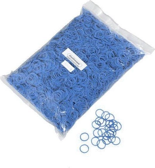 Bingo Gumki Recepturki 160x1 5x2 śr