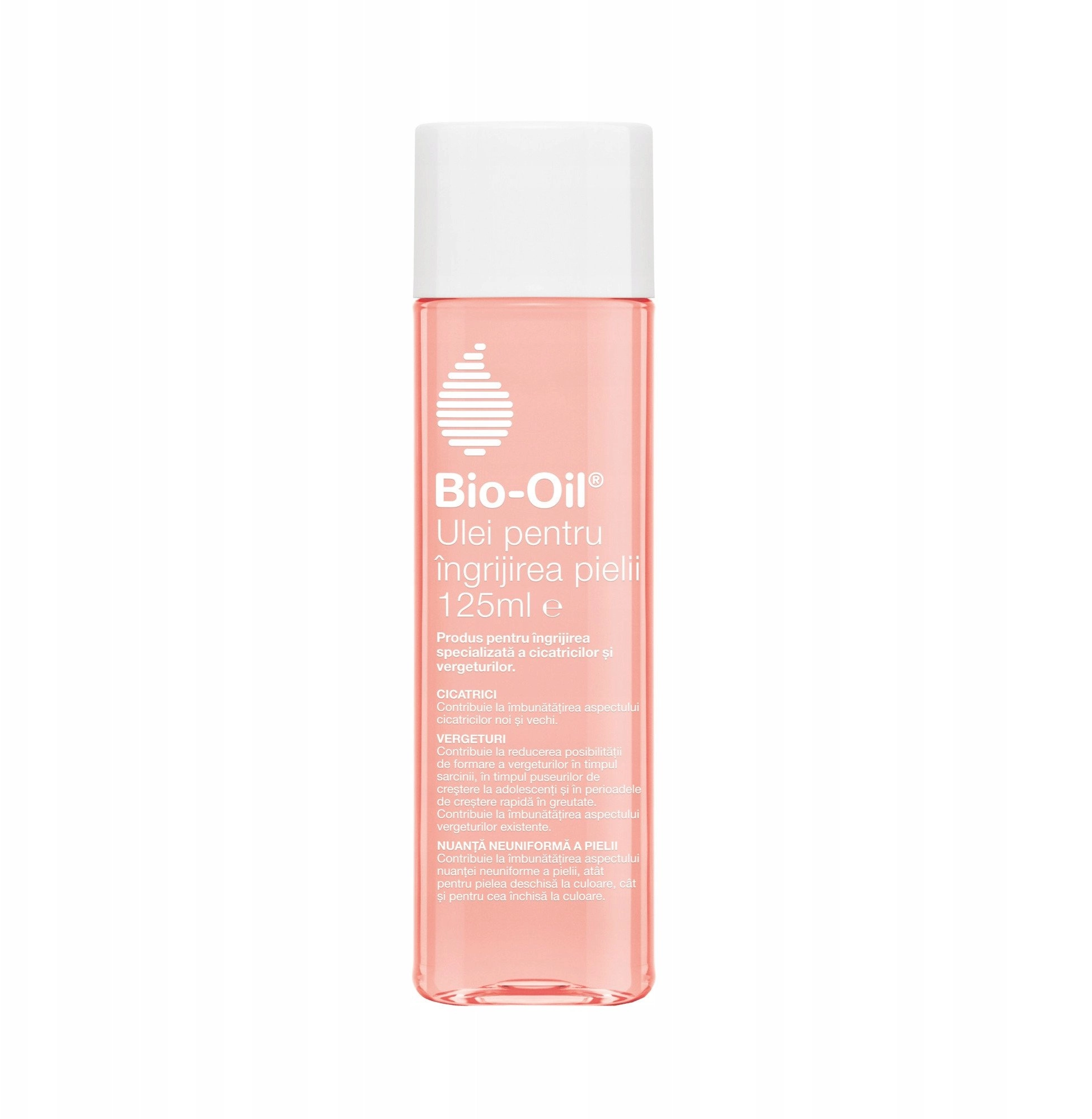 Bio-Oil  Bio-Oil  Anti-Marks  Body Oil  All