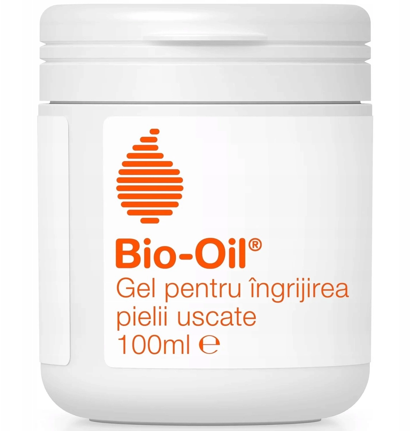 BIOOIL Bio-Oil  Bio-Oil  Hydrating  Daily  Gel