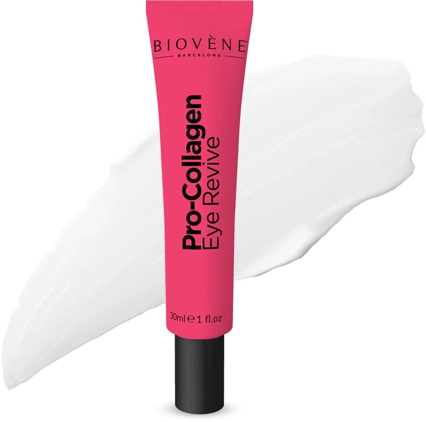 Biovene Biovene Pro-Collagen Firming Eye Cream