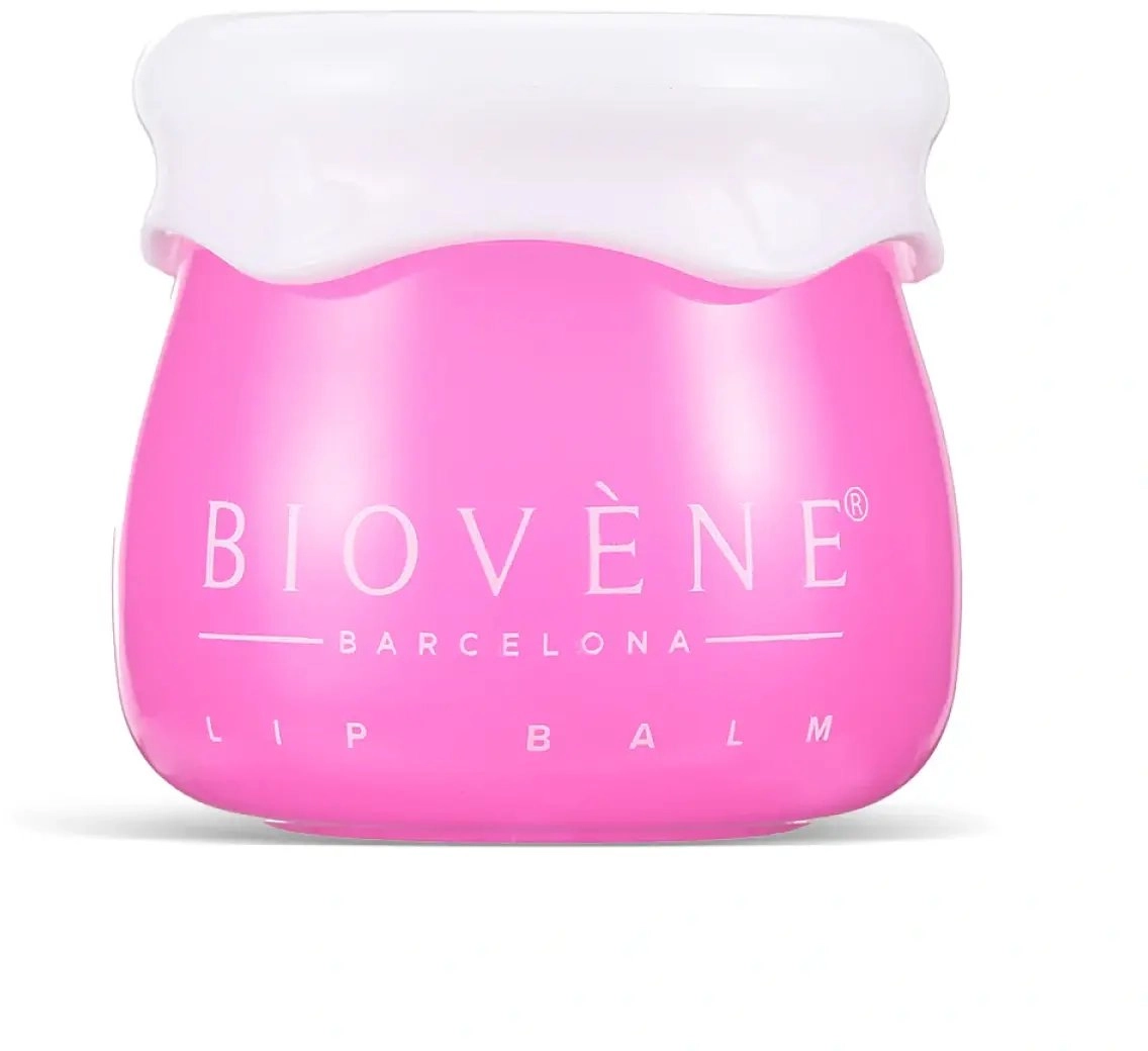 Biovene Biovene Watermelon + Peptides Lip