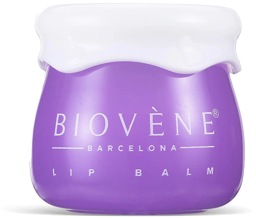 Biovene Biovene Blueberry + Bakuchiol Lip
